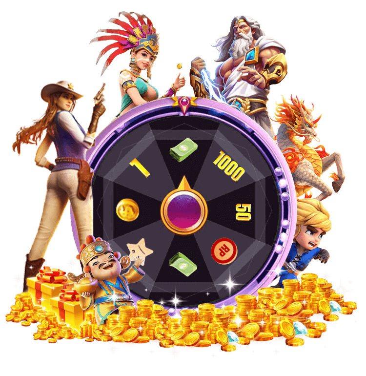 Win11bet bonus 77K platform game aman