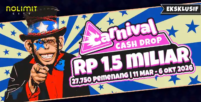 Win11bet layanan bantuan dan bonus 77K