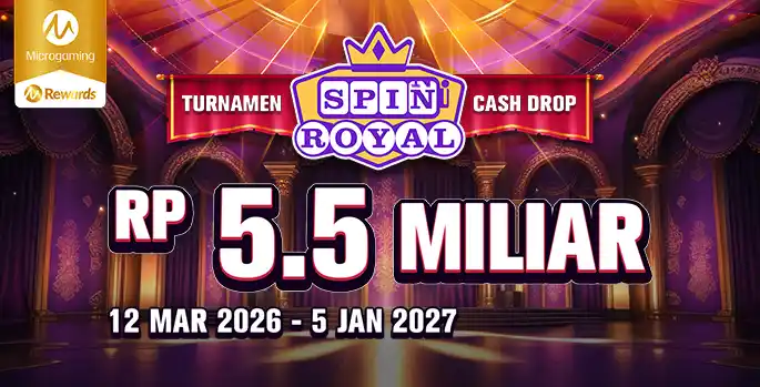 Win11bet ulasan pengguna platform modern