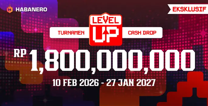 Win11bet tampilan mobile dan bonus 77K