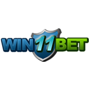 Win11bet