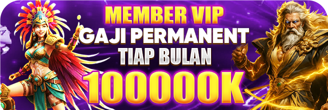 Tema game slot beragam di Win11bet
