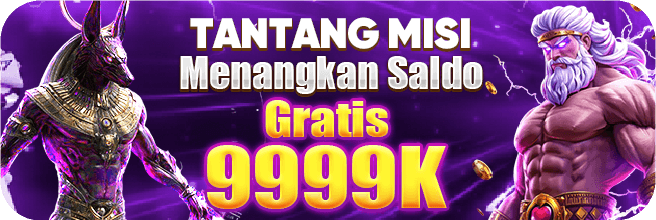 Pilihan game slot populer Win11bet